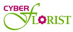  Cyber Florist